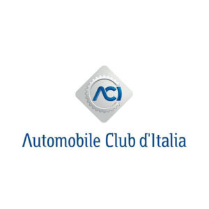 ACI Automobile Club d'Italia