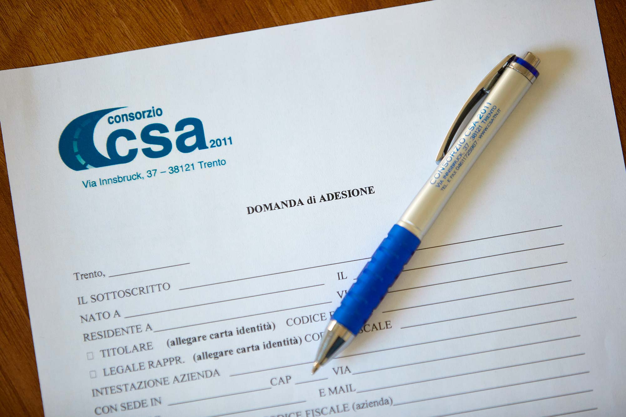 CSA2011 - convenzioni Telepass, Soccorso stradale, assicurazioni, autolavaggi, gommista