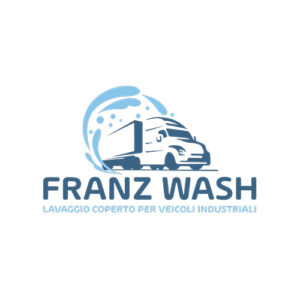 Franz Wash