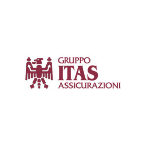 Gruppo ITAS Assicurazioni