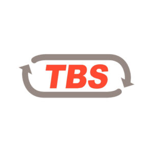 TBS Global Service